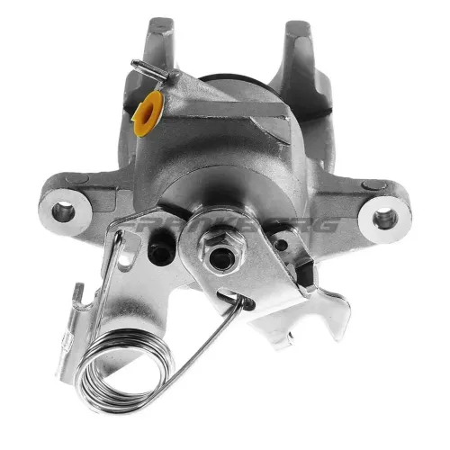 Bremssattel Frankberg 5481FB0003070 Bild Bremssattel Frankberg 5481FB0003070