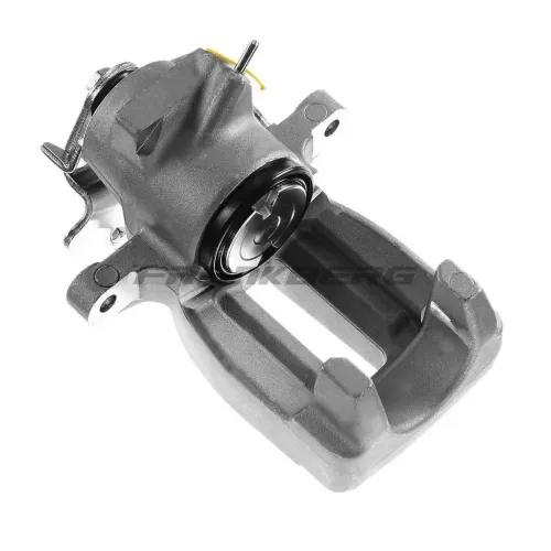 Bremssattel Frankberg 5481FB0003070 Bild Bremssattel Frankberg 5481FB0003070