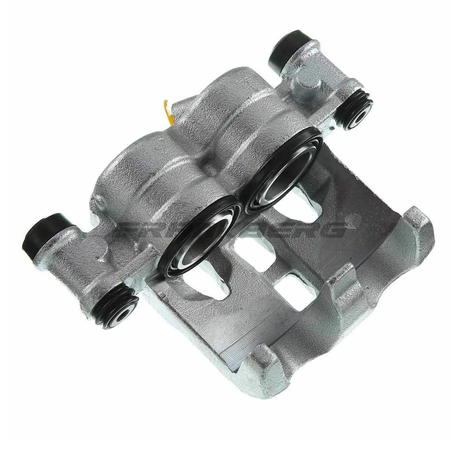 Bremssattel Frankberg 5481FB0003071