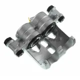 Bremssattel Frankberg 5481FB0003071