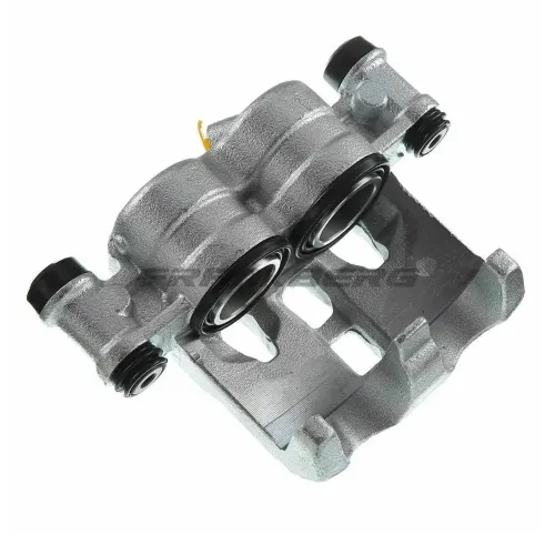 Bremssattel Frankberg 5481FB0003071 Bild Bremssattel Frankberg 5481FB0003071