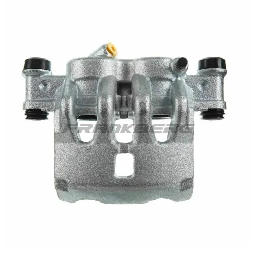 Bremssattel Frankberg 5481FB0003071 Bild Bremssattel Frankberg 5481FB0003071