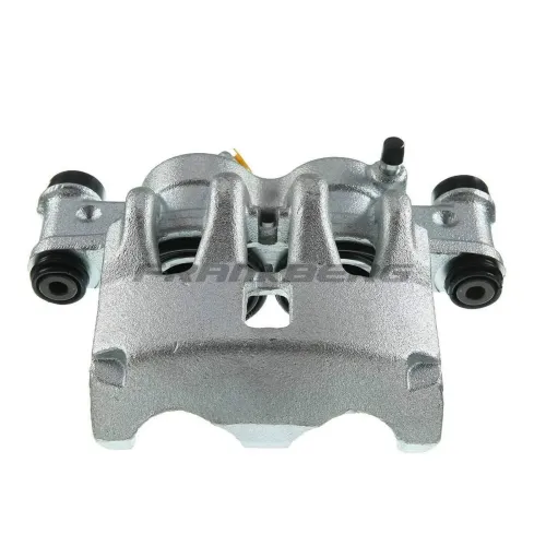 Bremssattel Frankberg 5481FB0003071 Bild Bremssattel Frankberg 5481FB0003071