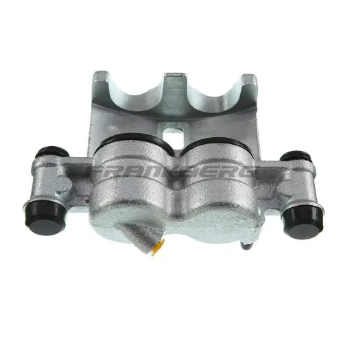 Bremssattel Frankberg 5481FB0003071 Bild Bremssattel Frankberg 5481FB0003071