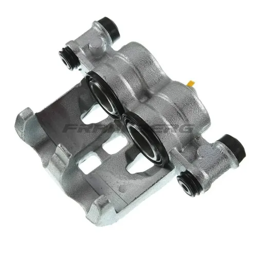 Bremssattel Frankberg 5481FB0003071 Bild Bremssattel Frankberg 5481FB0003071