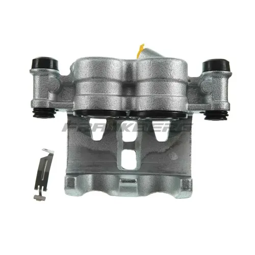 Bremssattel Frankberg 5481FB0003071 Bild Bremssattel Frankberg 5481FB0003071