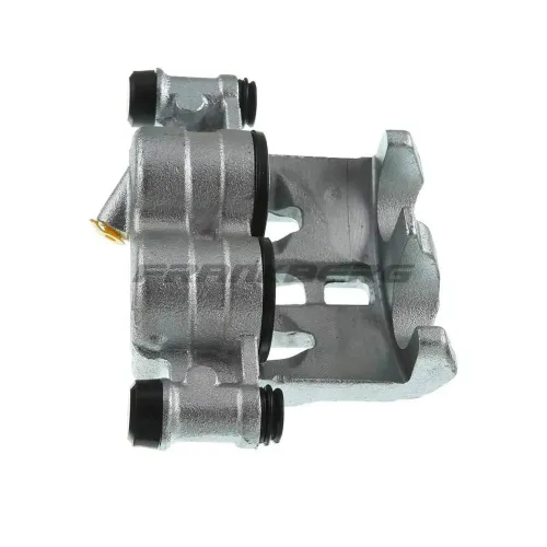 Bremssattel Frankberg 5481FB0003071 Bild Bremssattel Frankberg 5481FB0003071