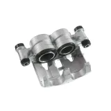 Bremssattel Frankberg 5481FB0003075