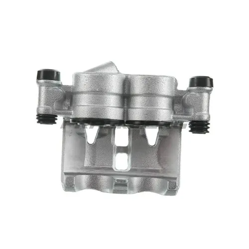 Bremssattel Frankberg 5481FB0003075 Bild Bremssattel Frankberg 5481FB0003075