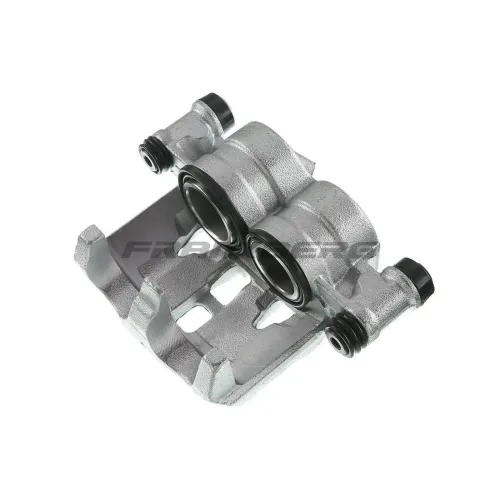 Bremssattel Frankberg 5481FB0003075 Bild Bremssattel Frankberg 5481FB0003075