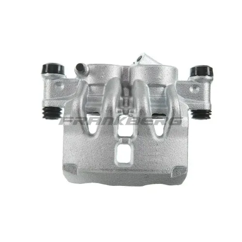 Bremssattel Frankberg 5481FB0003075 Bild Bremssattel Frankberg 5481FB0003075