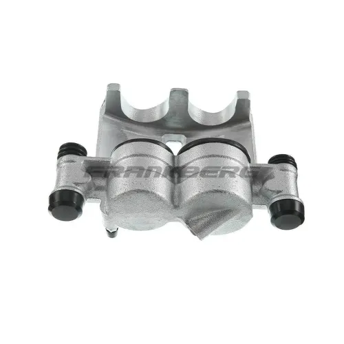 Bremssattel Frankberg 5481FB0003075 Bild Bremssattel Frankberg 5481FB0003075