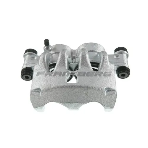 Bremssattel Frankberg 5481FB0003075 Bild Bremssattel Frankberg 5481FB0003075