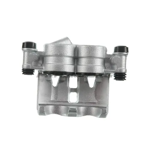 Bremssattel Frankberg 5481FB0003075 Bild Bremssattel Frankberg 5481FB0003075