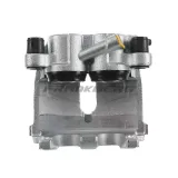 Bremssattel Frankberg 5481FB0003081