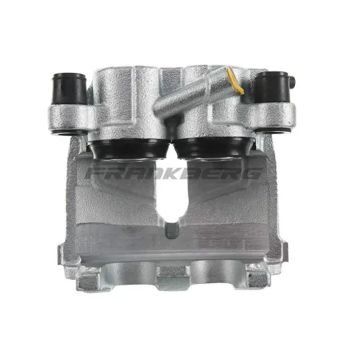 Bremssattel Frankberg 5481FB0003081 Bild Bremssattel Frankberg 5481FB0003081