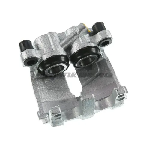 Bremssattel Frankberg 5481FB0003081 Bild Bremssattel Frankberg 5481FB0003081