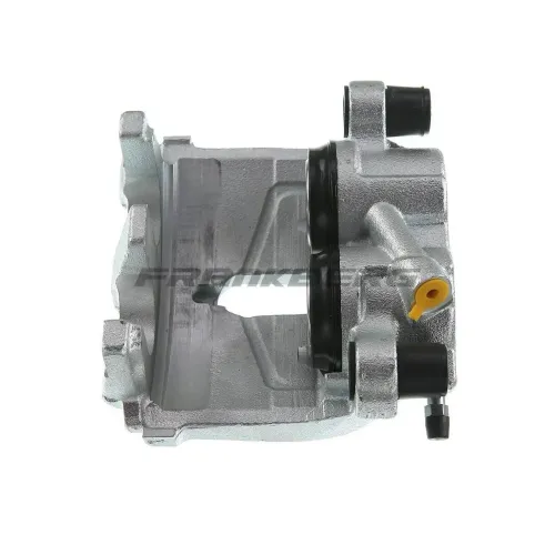 Bremssattel Frankberg 5481FB0003081 Bild Bremssattel Frankberg 5481FB0003081