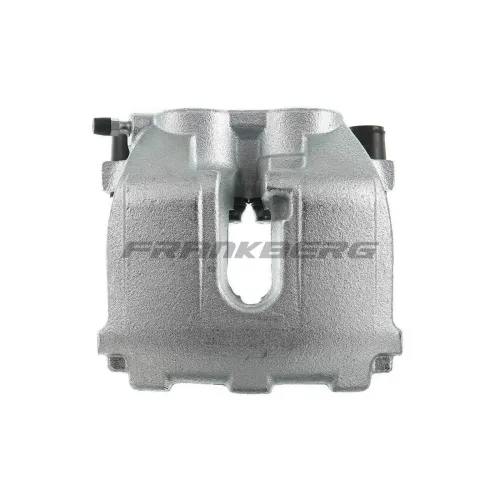 Bremssattel Frankberg 5481FB0003081 Bild Bremssattel Frankberg 5481FB0003081