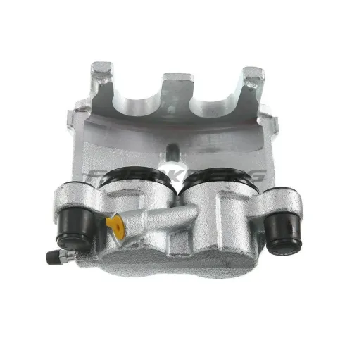 Bremssattel Frankberg 5481FB0003081 Bild Bremssattel Frankberg 5481FB0003081