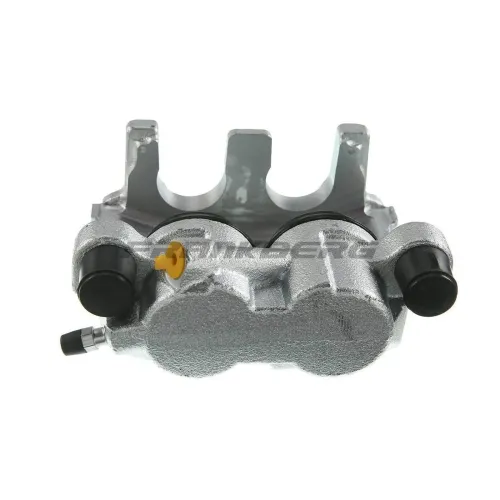 Bremssattel Frankberg 5481FB0003081 Bild Bremssattel Frankberg 5481FB0003081