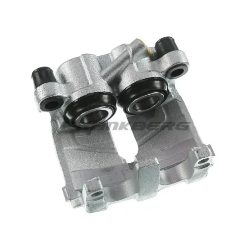 Bremssattel Frankberg 5481FB0003081 Bild Bremssattel Frankberg 5481FB0003081