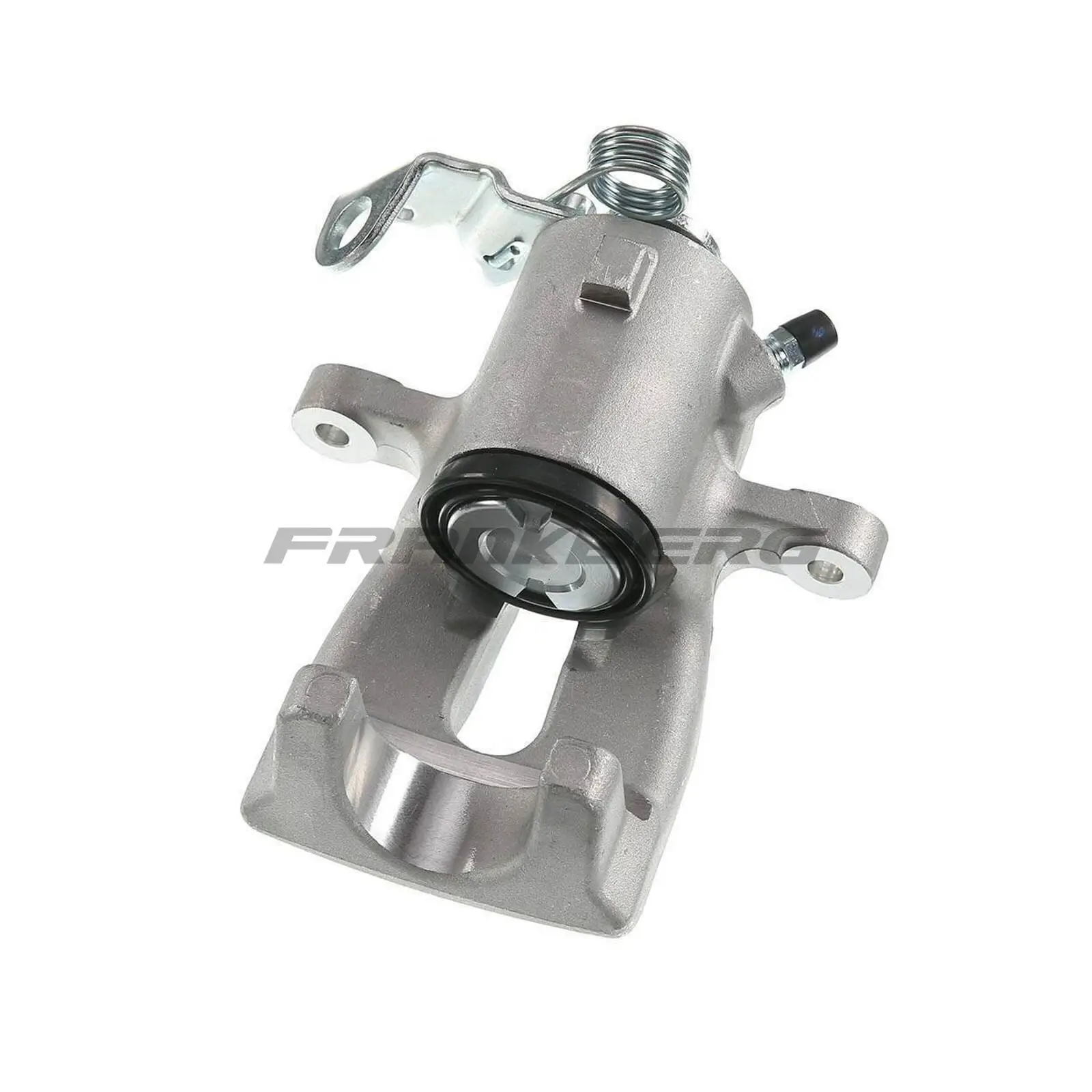 Bremssattel Frankberg 5481FB0003084