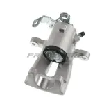 Bremssattel Frankberg 5481FB0003084