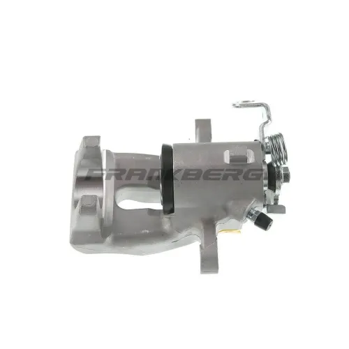 Bremssattel Frankberg 5481FB0003084 Bild Bremssattel Frankberg 5481FB0003084