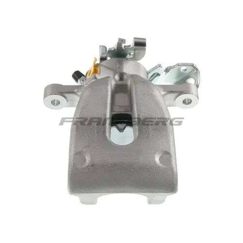 Bremssattel Frankberg 5481FB0003084 Bild Bremssattel Frankberg 5481FB0003084