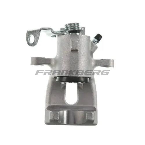 Bremssattel Frankberg 5481FB0003084 Bild Bremssattel Frankberg 5481FB0003084