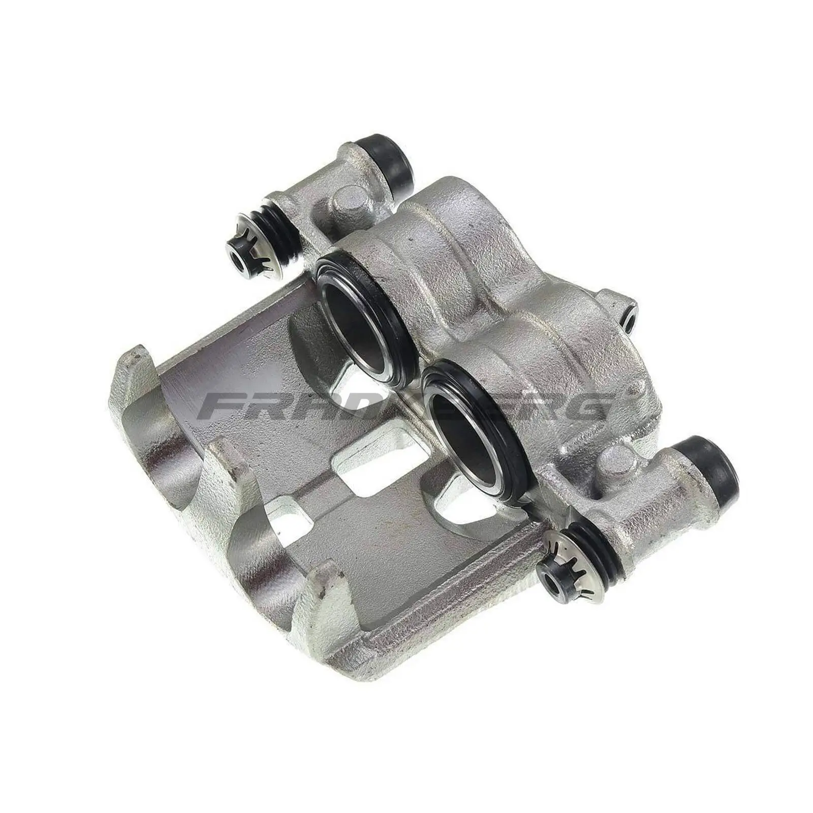 Bremssattel Frankberg 5481FB0003091