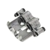 Bremssattel Frankberg 5481FB0003091