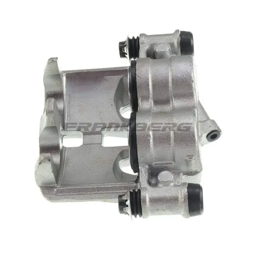 Bremssattel Frankberg 5481FB0003091 Bild Bremssattel Frankberg 5481FB0003091