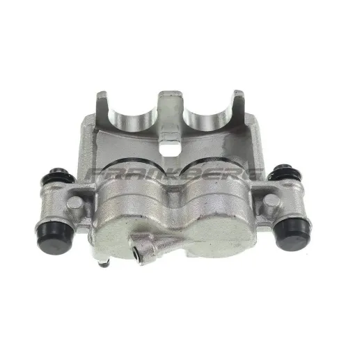 Bremssattel Frankberg 5481FB0003091 Bild Bremssattel Frankberg 5481FB0003091