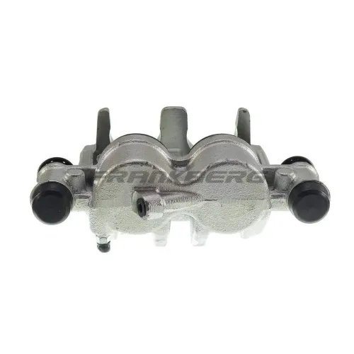 Bremssattel Frankberg 5481FB0003091 Bild Bremssattel Frankberg 5481FB0003091