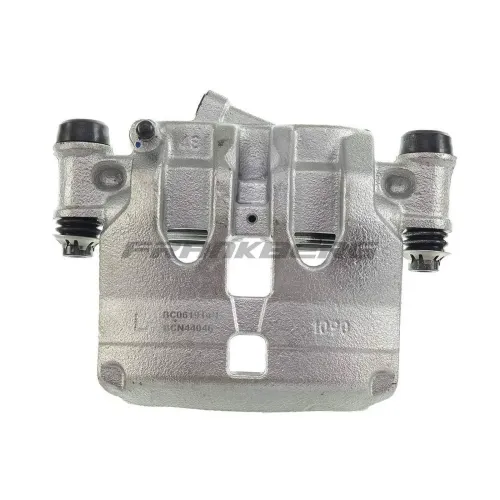 Bremssattel Frankberg 5481FB0003091 Bild Bremssattel Frankberg 5481FB0003091