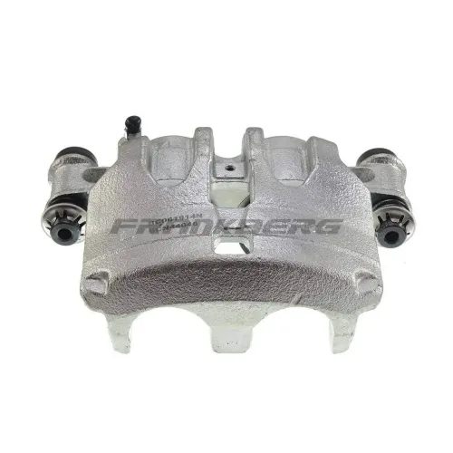 Bremssattel Frankberg 5481FB0003091 Bild Bremssattel Frankberg 5481FB0003091