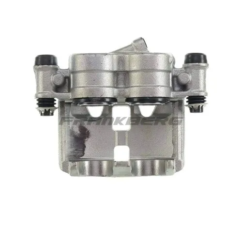 Bremssattel Frankberg 5481FB0003091 Bild Bremssattel Frankberg 5481FB0003091