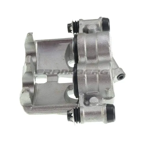 Bremssattel Frankberg 5481FB0003091 Bild Bremssattel Frankberg 5481FB0003091