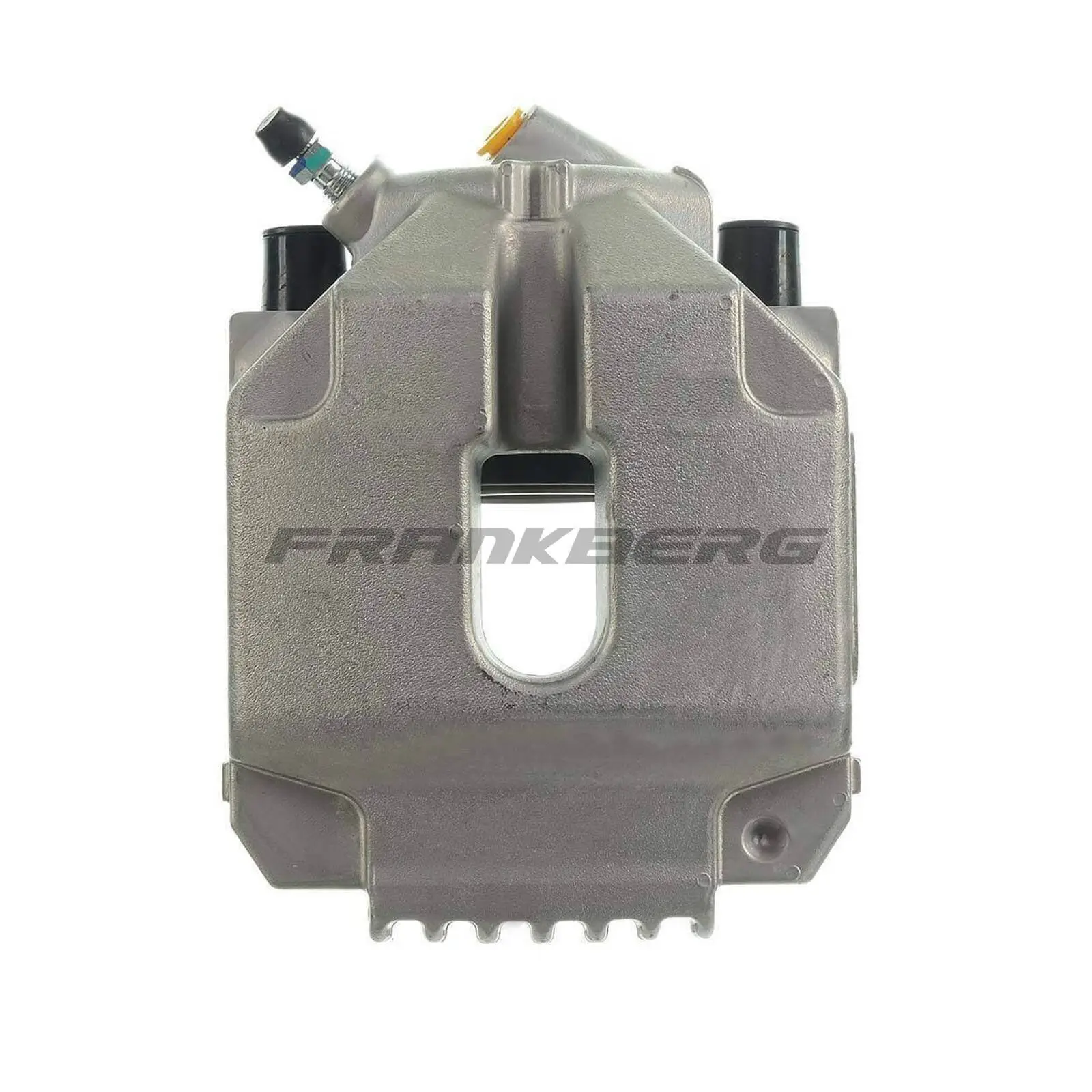 Bremssattel Frankberg 5481FB0003102