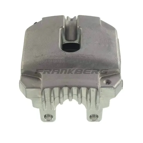 Bremssattel Frankberg 5481FB0003102 Bild Bremssattel Frankberg 5481FB0003102