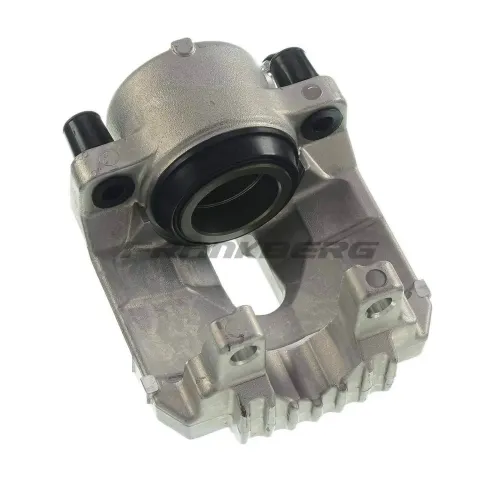 Bremssattel Frankberg 5481FB0003102 Bild Bremssattel Frankberg 5481FB0003102