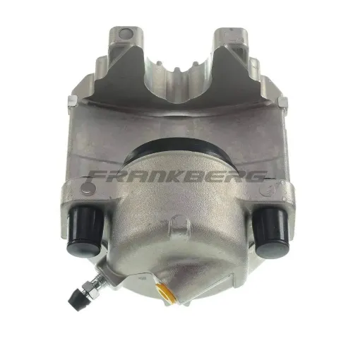 Bremssattel Frankberg 5481FB0003102 Bild Bremssattel Frankberg 5481FB0003102