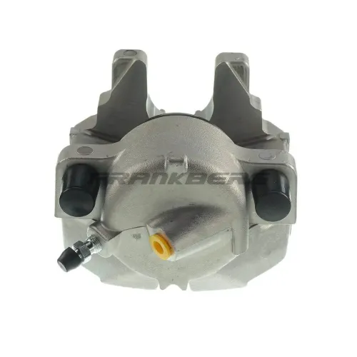 Bremssattel Frankberg 5481FB0003102 Bild Bremssattel Frankberg 5481FB0003102