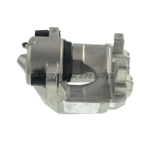 Bremssattel Frankberg 5481FB0003102 Bild Bremssattel Frankberg 5481FB0003102