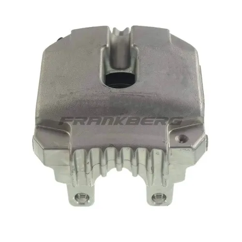 Bremssattel Frankberg 5481FB0003102 Bild Bremssattel Frankberg 5481FB0003102