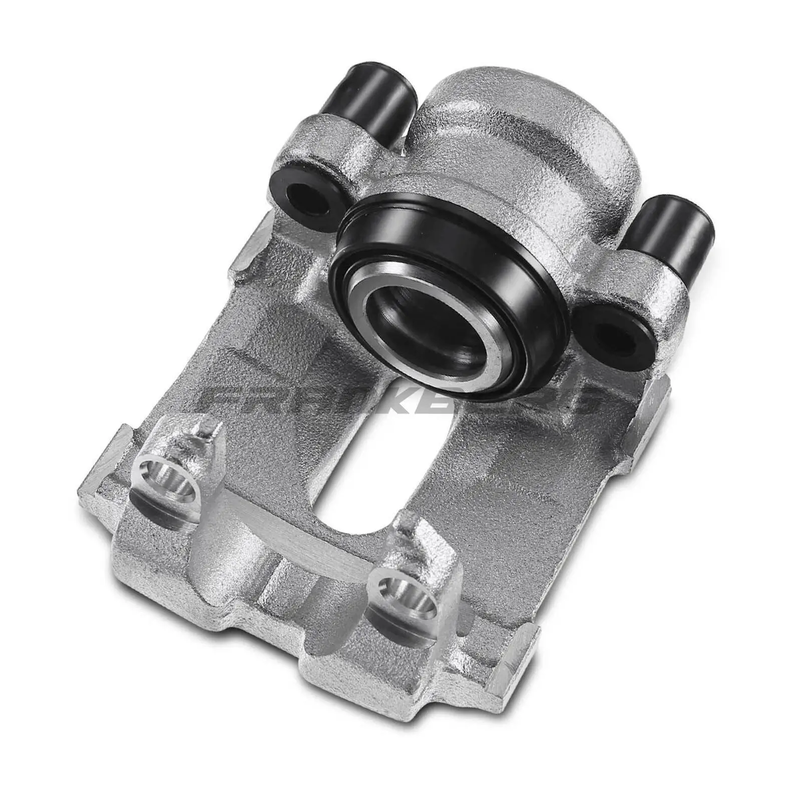 Bremssattel Frankberg 5481FB0003106