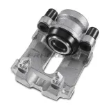 Bremssattel Frankberg 5481FB0003106