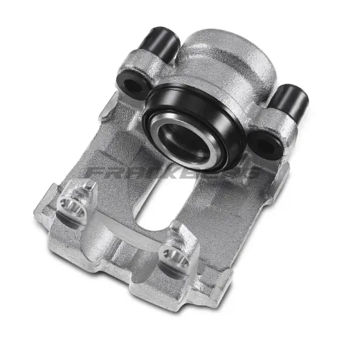 Bremssattel Frankberg 5481FB0003106 Bild Bremssattel Frankberg 5481FB0003106